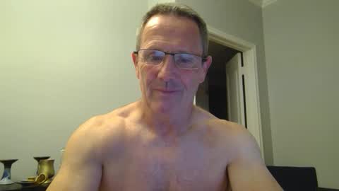 13glanmorfa online show from 03/09/26, 02:10