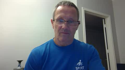 13glanmorfa online show from 05/01/26, 01:59