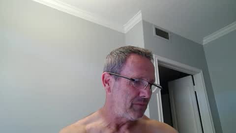 13glanmorfa online show from 05/15/26, 01:29