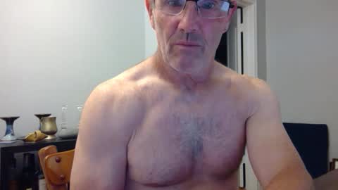 13glanmorfa online show from 05/21/26, 01:51