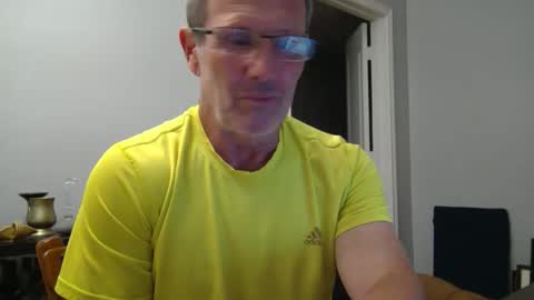 13glanmorfa online show from 05/22/26, 04:19