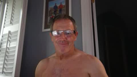 13glanmorfa online show from 06/05/26, 08:14