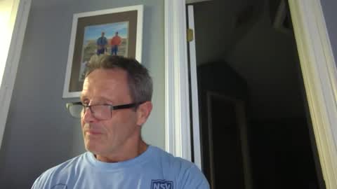 13glanmorfa online show from 06/11/26, 11:14