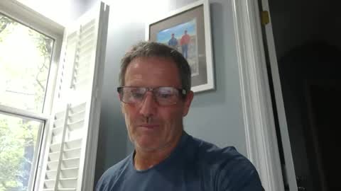 13glanmorfa online show from 06/15/26, 07:27