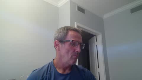 13glanmorfa online show from 06/16/26, 06:10