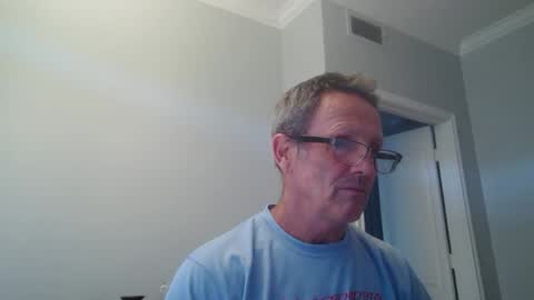 13glanmorfa online show from 06/18/26, 04:22