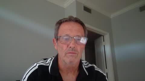 13glanmorfa online show from 06/20/26, 06:22