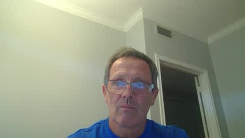 13glanmorfa online show from 06/21/26, 04:53