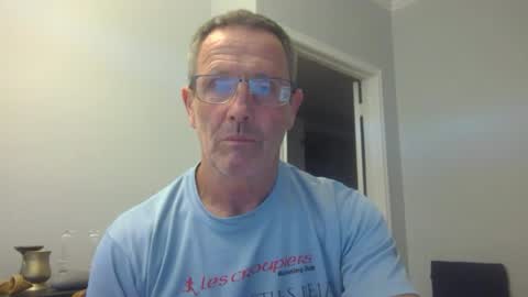 13glanmorfa online show from 06/22/26, 09:01