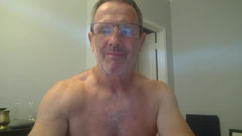13glanmorfa online show from 06/24/26, 02:27