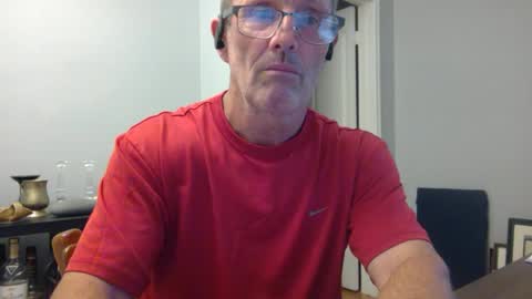 13glanmorfa online show from 06/29/26, 01:34