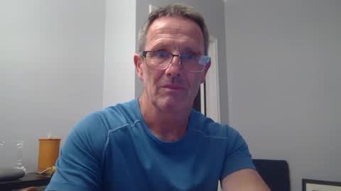 13glanmorfa online show from 07/05/26, 01:34