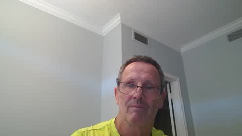 13glanmorfa online show from 07/05/26, 03:52
