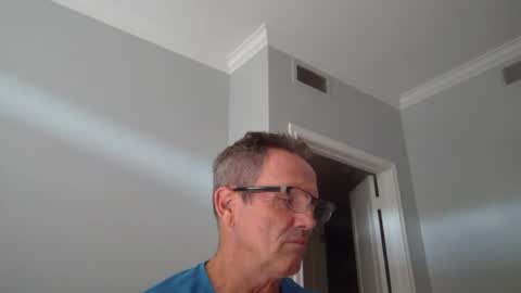 13glanmorfa online show from 07/06/26, 02:36