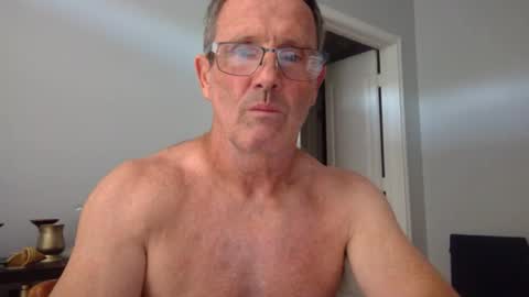 13glanmorfa online show from 07/07/26, 03:27