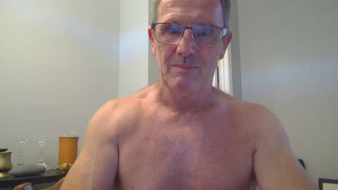 13glanmorfa online show from 07/08/26, 10:58