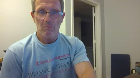 13glanmorfa online show from 07/30/26, 04:22