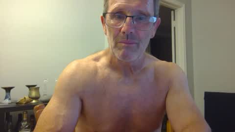 13glanmorfa online show from 07/31/26, 04:56