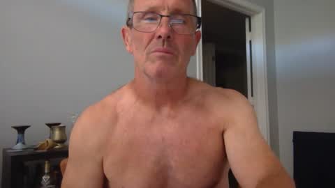 13glanmorfa online show from 08/02/26, 07:56