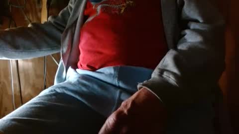 Absentee online show from 11/28/25, 01:03