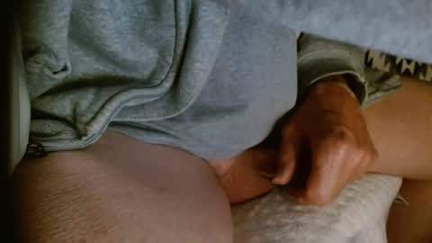 Absentee online show from 01/19/26, 02:32