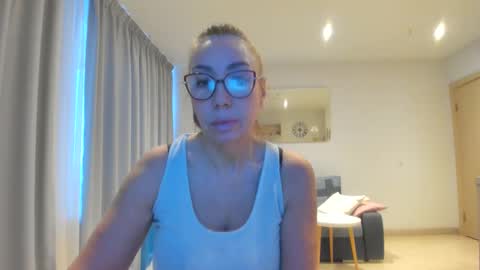 14risha online show from 02/02/26, 06:56