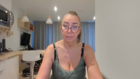 14risha online show from 02/06/26, 07:34