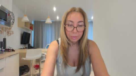 14risha online show from 02/07/26, 09:13