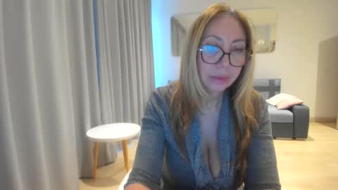 14risha online show from 02/27/26, 06:35