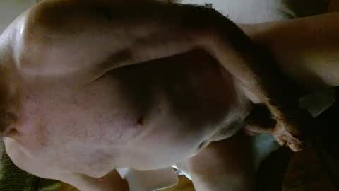 14XXXRomeo online show from 06/10/26, 12:48