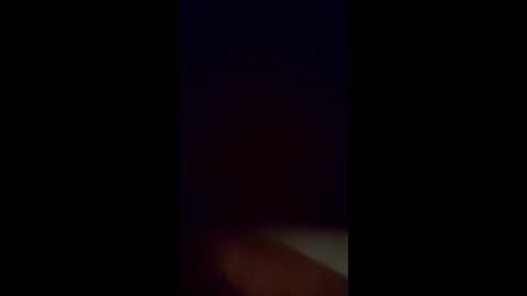 1511russell online show from 01/14/26, 12:55