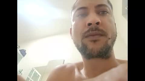 155decuzinho online show from 11/05/25, 08:31