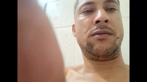 155decuzinho online show from 01/10/26, 01:40