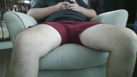 15clarky99 online show from 09/14/25, 08:41