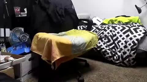 623-302-4866 azlivin online show from 12/14/24, 04:20