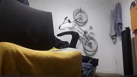 623-302-4866 azlivin online show from 12/19/24, 10:02