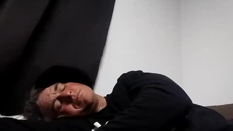 623-302-4866 azlivin online show from 12/26/24, 07:24