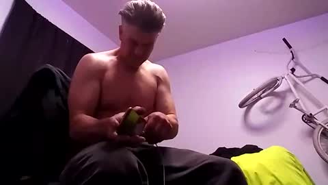 623-302-4866 azlivin online show from 02/04/25, 10:10