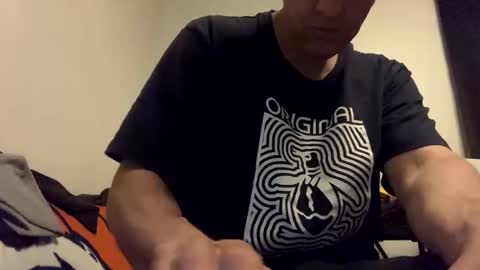 623-302-4866 azlivin online show from 03/08/26, 06:39