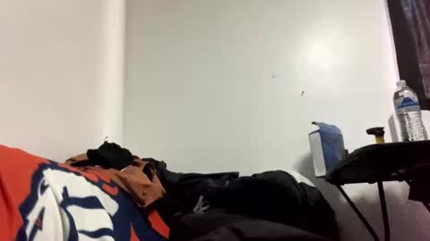 623-302-4866 azlivin online show from 03/14/26, 08:03