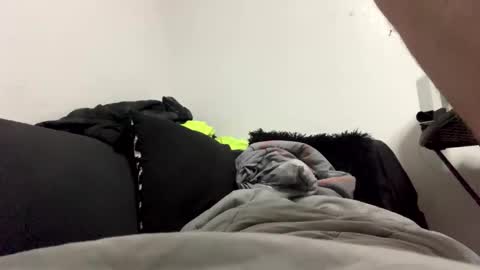 623-302-4866 azlivin online show from 04/09/26, 06:19