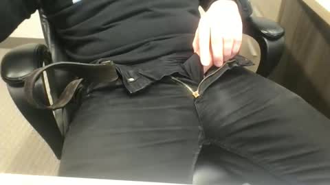 160caal online show from 02/05/26, 09:19