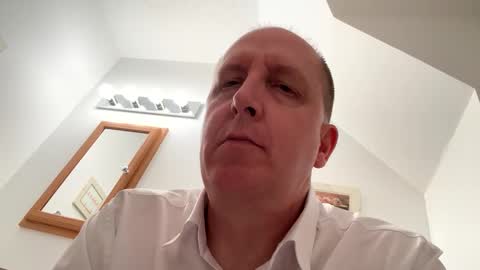 Snapshot of 16510 chatting on 09/14/25, 11:53 16510 online show from 09/14/25, 11:53