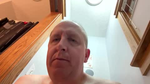 Snapshot of 16510 chatting on 09/26/25, 11:58 16510 online show from 09/26/25, 11:58