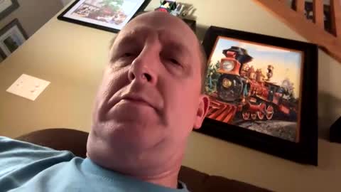 Snapshot of 16510 chatting on 09/28/25, 02:06 16510 online show from 09/28/25, 02:06