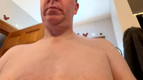 Snapshot of 16510 chatting on 11/03/25, 08:10 16510 online show from 11/03/25, 08:10