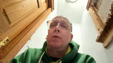 Snapshot of 16510 chatting on 02/06/26, 03:00 16510 online show from 02/06/26, 03:00