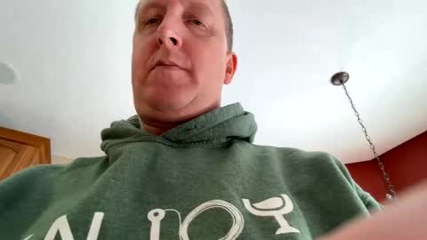 Snapshot of 16510 chatting on 02/07/26, 02:21 16510 online show from 02/07/26, 02:21