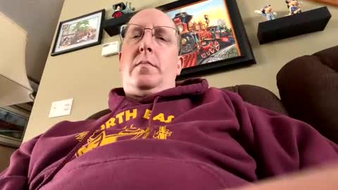 Snapshot of 16510 chatting on 02/09/26, 09:08 16510 online show from 02/09/26, 09:08