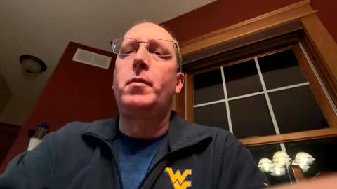 Snapshot of 16510 chatting on 02/12/26, 11:05 16510 online show from 02/12/26, 11:05